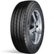 thumbnail image 1 of Llanta 215/70 R16C 108/106T Bridgestone Duravis R660, 1 of 2