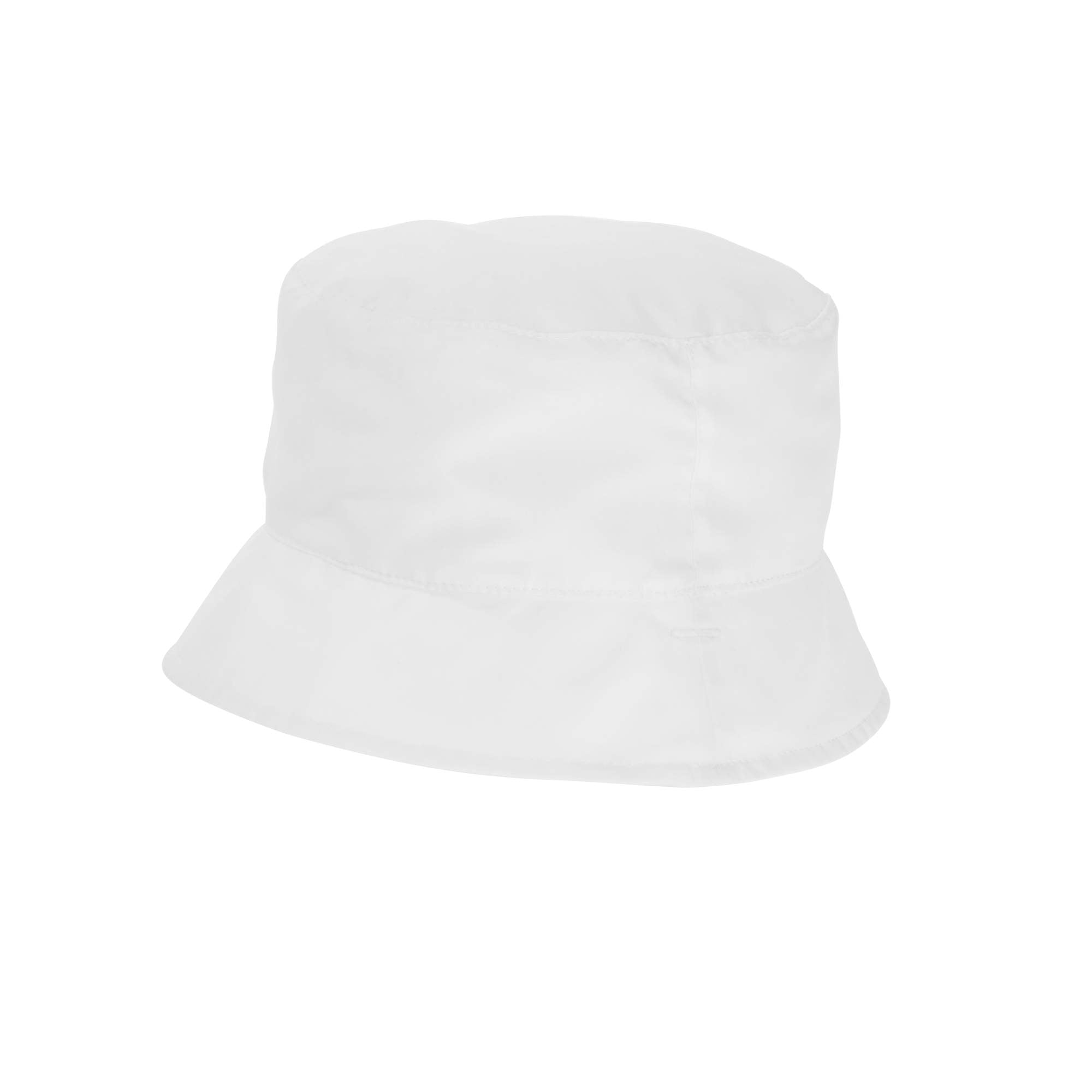 baby bucket hat walmart