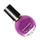 thumbnail image 3 of Nail Polish 10ml Saturated Bright Color Elegant Style Quick Drying Long Lasting Fast Dry Nail PolishE049-12, 3 of 5