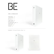 BTS - BE (Deluxe Edition) - Music & Performance - CD
