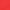 Red, variant on LaurenzSide Hoodies Unisex Sweatshirts Cool Hip Hop Pullover Casual Street Tops