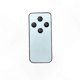 thumbnail image 1 of Magnetic Stick Remote Control for Tower Fan Models 9387063 919591-01 919591-03 Replacement Accessory, 1 of 4