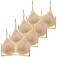 thumbnail image 1 of Here You Can Everything You Want Everything You Want Everything You Want., 1 of 8
