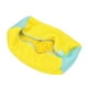 thumbnail image 5 of Bolsa De Lavado De Zapatillas, Máquina De Zapatos, Cilindro, Zapato Reutilizable, 5 of 7