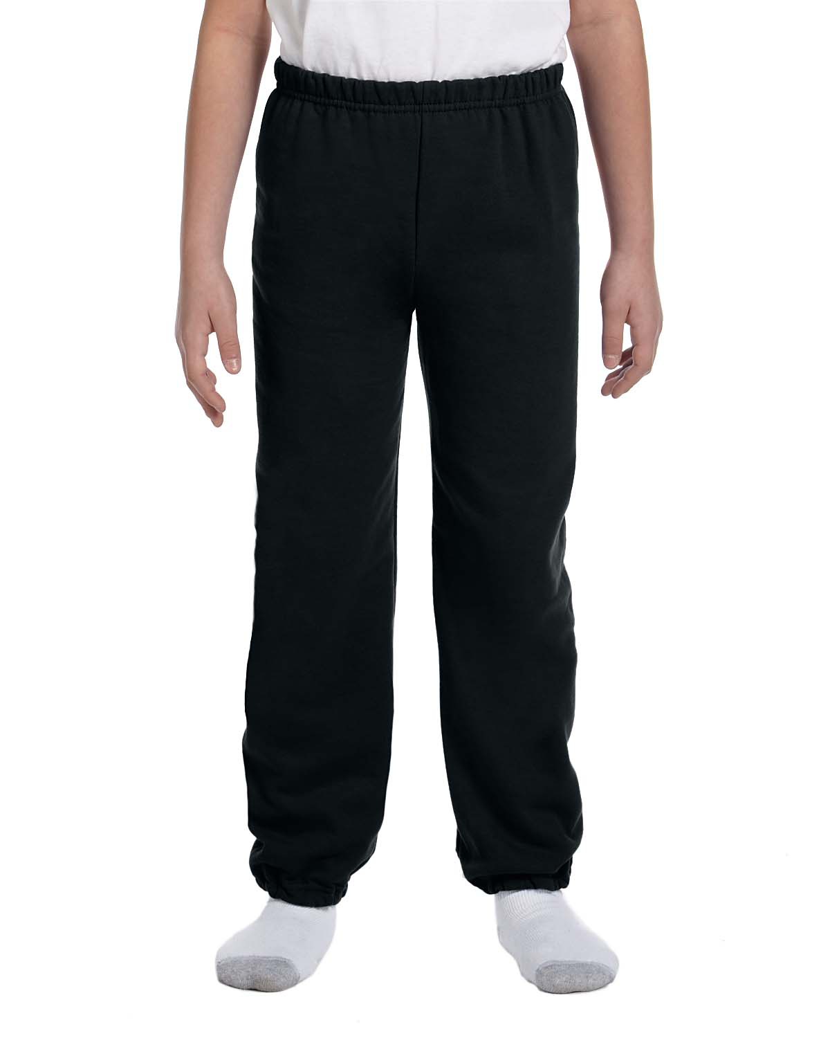 Sweatpants walmart canada Clearance