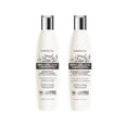 thumbnail image 1 of Kit Post Alisado Brasileño Kareol Shampoo y Acondicionador 2 piezas, 1 of 2