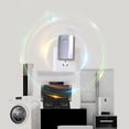thumbnail image 1 of Economizer, Helping To Conserve Power, Household Economizer, Industrial Economizer, Power Saving And High Efficiency Plug, 1 of 7