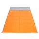 thumbnail image 4 of Accesorios De Playa Manta Impermeable Poliéster Portátil, 4 of 7