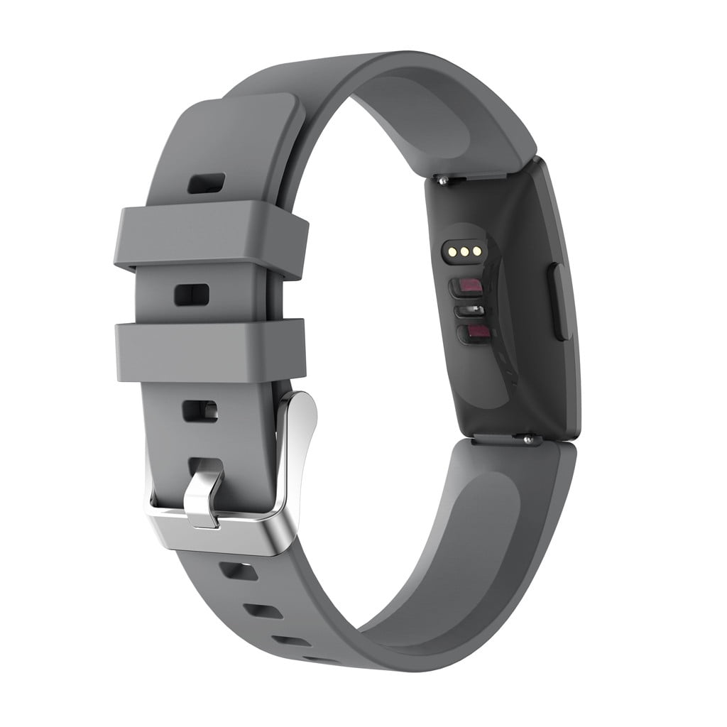 currys pc world fitbit