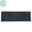 RU no backlit, variant on US English RU Russian BR Brazilian laptop keyboard For Gateway GWNR51416 YXT-91-57 SCDY-315-1-7 black no frame keyboard