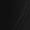 Black-3, variant on Black Baggy Mens Hoodies Zip Up Gothic Hoodie Oversized Y2K Hoodie Streetwear Gym Y2K Clothes for Men & Alternative Street Fashion