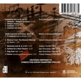 thumbnail image 2 of Bach,J.S. / Debussy - Reformation - Music & Performance - CD, 2 of 2