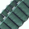 thumbnail image 4 of Hand Machine Polyester Spool New Wholesale Spool 20 Pieces Quilting Sewing Thread, 4 of 4