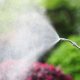 thumbnail image 2 of Garden Hose Spray Nozzles High Pressure Watergun Washer Garden Hose Nozzle Spray Sprinkler, 2 of 4