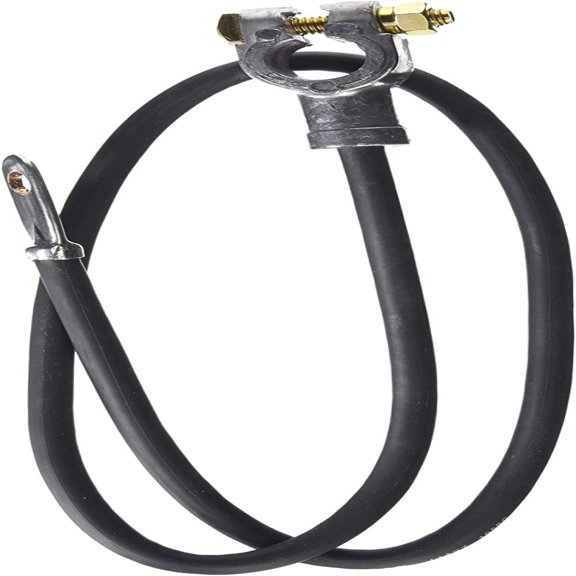 Standard Motor Products A36-4 Battery Cable