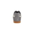 thumbnail image 5 of Gola Harrier Ash/Ecru, 5 of 6