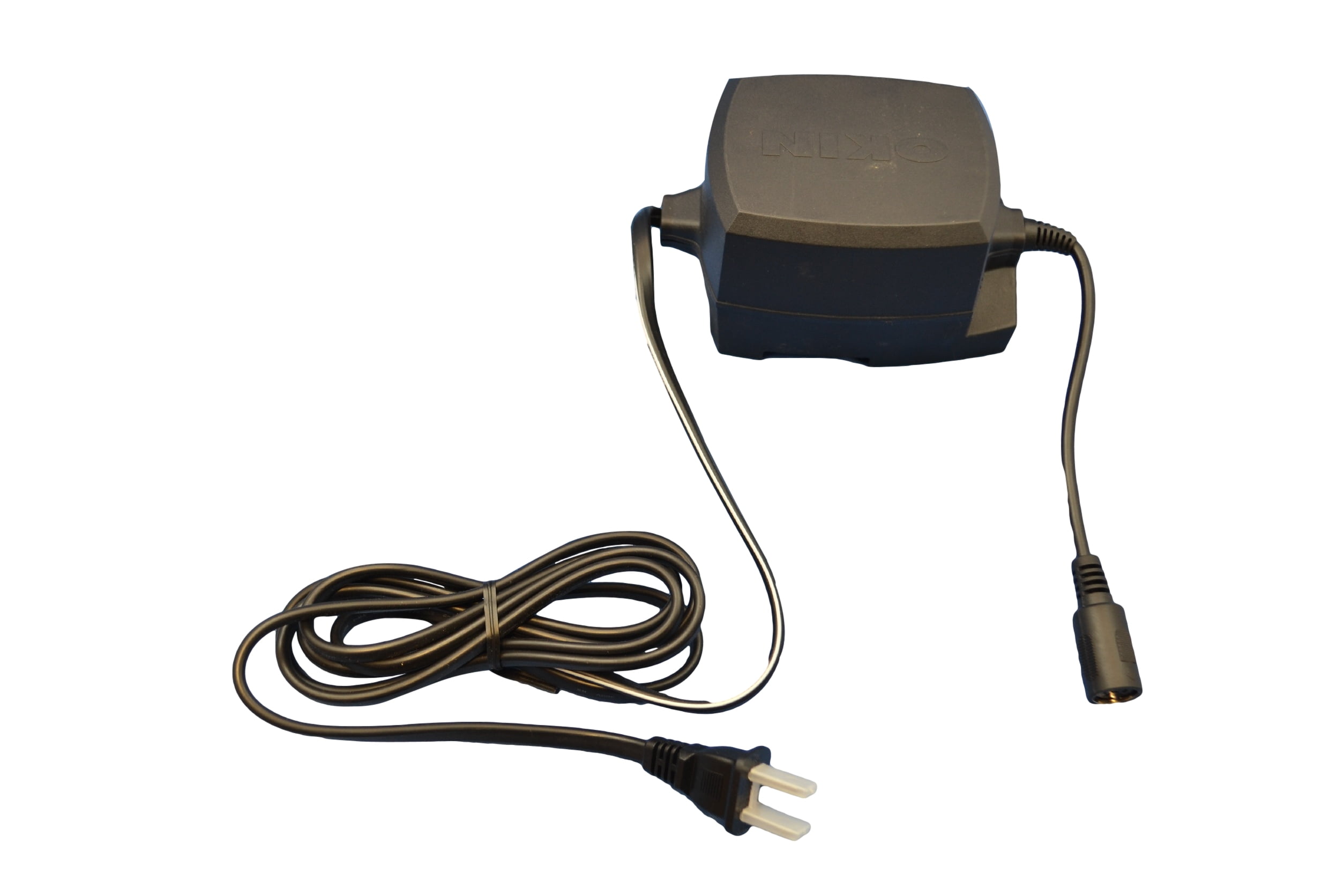 Okin Power Supply 3.00.210.041.00 For Power Recliners and Lift chairs