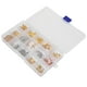 thumbnail image 3 of Anillos para el cabello ANGGREK Dreadlocks Multiusos, 3 of 8