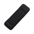 thumbnail image 5 of Silicone Proof Durable Soft Cover Waterproof Protective Case Sleeve For 4K Remote Control orange, 5 of 6