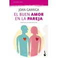 thumbnail image 1 of El buen amor en la pareja Blanco, 1 of 3