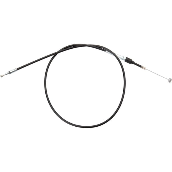 Tusk Clutch Cable