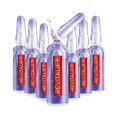 thumbnail image 1 of Suero L'Oréal Paris Revitalift Derm Intensives Ácido Hialurónico, 1 of 8