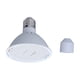 thumbnail image 5 of Bombilla De Cultivo Para Plantas, Bombilla LED E27, Luz Roja Y Azul Para Plántulas De Interior, Ahorro De Energía Sin Quemar Plantas, Reduce El Ciclo De Crecimiento, Luz Solar, 5 of 7