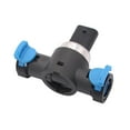 thumbnail image 4 of jinwen Fuel Pressure Sensor Easy Installation Fuel Tank Sensor Replacement Assembly Fit, 4 of 6