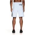 thumbnail image 3 of Reebok Mens and Big Mens Active Movement Short, Up to Size 3XL, 3 of 4