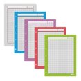 thumbnail image 4 of Repuesto Para Carpeta Tamaño Carta Printaform 500h Colores AleJaz QSMET, 4 of 4