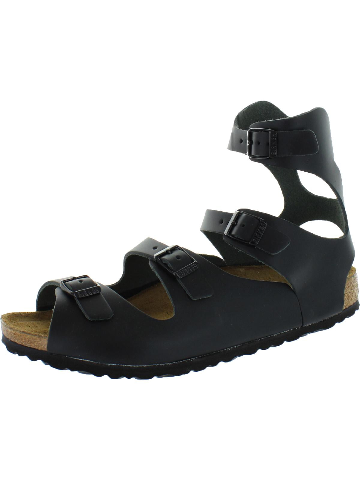 Birkenstock - Birkenstock Womens Athen 