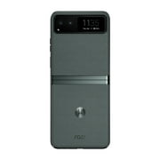 Motorola Razr 2023 8/128GB (Unlocked)