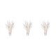 thumbnail image 2 of Cateissary 3 piezas de ramas de ramitas marrones iluminadas, decorativas, elegantes, para regalo, ramas de ramitas, LED, 20 luces, blanco cálido Type1 NO1, 2 of 6