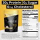 thumbnail image 2 of Mezcla de proteínas SPR BODY Transformation con colágeno y probióticos, 2 of 9