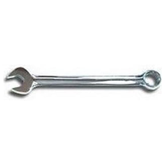 V-8 Tools V8T94034 1.18 in. Combination Wrench