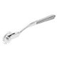 thumbnail image 4 of Wartenberg Neuro Pinwheel Zine Alloy 22 Metal Spikes Molinete de diagnóstico médico para probar la sensibilidad nerviosa, 4 of 8