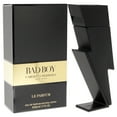 thumbnail image 3 of Carolina Herrera Men's Bad Boy Le Parfum EDP Spray 1.7 oz Fragrances 8411061991909, 3 of 6