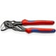 thumbnail image 1 of Llave para alicates Knipex 8602180, acabado negro, multicomponente, 1 of 6