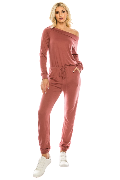 See Me Romper main image 0