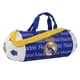 thumbnail image 1 of Bolsa de lona oficial del Real Madrid para deportes/fútbol - Plegable/Extensible, 1 of 4