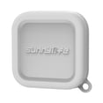 thumbnail image 2 of para Insta360 Cubierta protectora de silicona Pro Lens Cover, 2 of 11