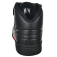 thumbnail image 3 of Fila Boys' F-13 Hi-Top Sneakers (Sizes 6 - 10), 3 of 3