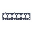 thumbnail image 2 of 4.060 MLS Head Gasket .051 - 96-07 Viper, 2 of 4