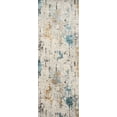 thumbnail image 5 of Loloi Alchemy Abstract Stone / Slate Area Rug, 5 of 5