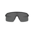 thumbnail image 2 of Sunglasses Oakley OO 9463 A Asian fit 946303 Matte Black, 2 of 6