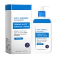 thumbnail image 1 of Laonim West Month Anti-Wrinkle Moisturizing Firming Cream, 1 of 9