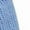 Sky Blue, variant on Womens Button Down Long Sleeve Chunky Soft Knit Sweater Fall Open Front Loose Casual Cardigan Coat Blue L