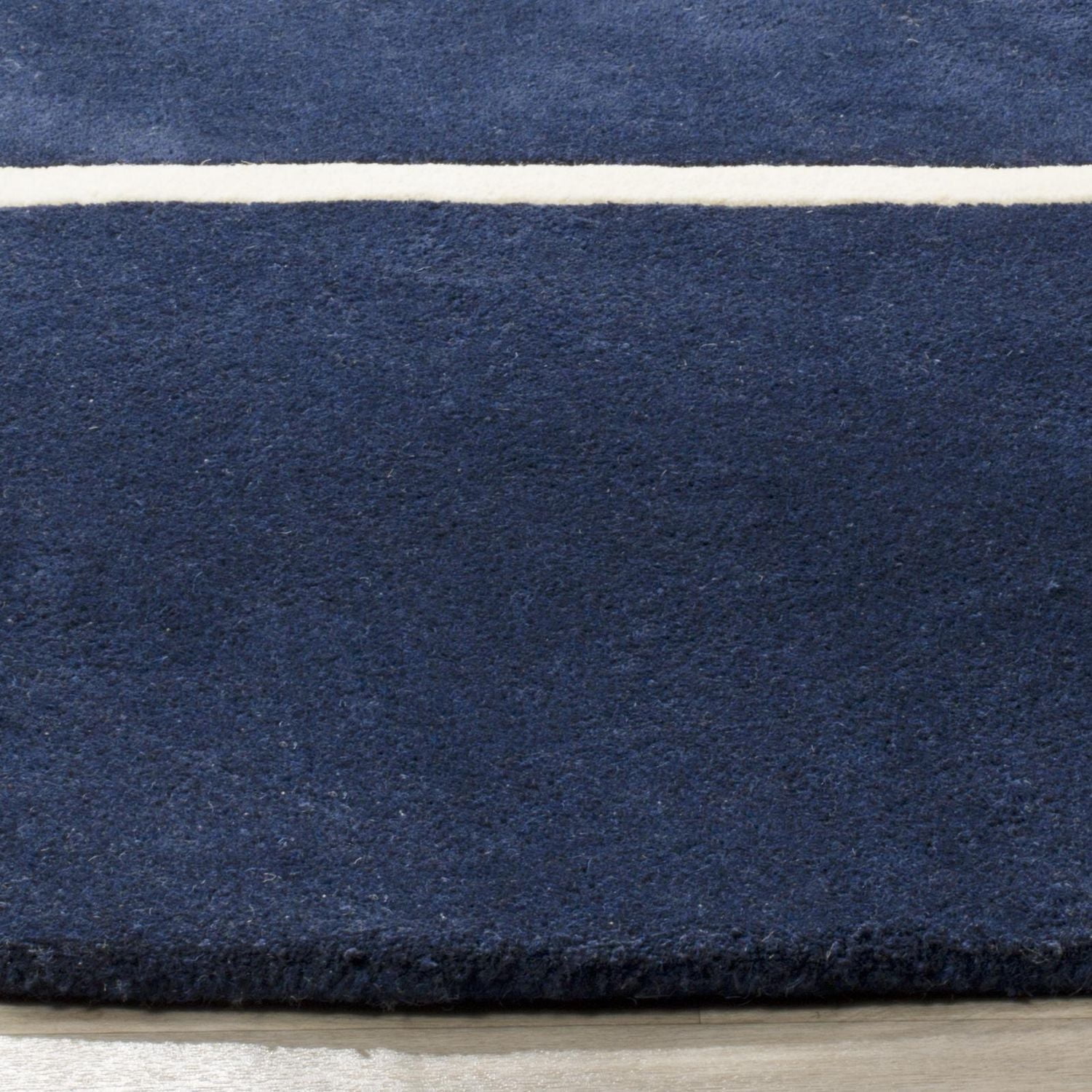 Safavieh Chatham Isaac Tapis Géométrique