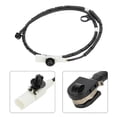 thumbnail image 2 of 4G432L507AB, Brake Pads Part ABS Brake Pad Wear Sensor  For Auto Replacement For Aston  DB9 Coupe, 2 of 8