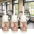 thumbnail image 5 of Maintenance Lubricant Silicone Mat 3pcs Running Machine Gym Silicone Oil, 5 of 5